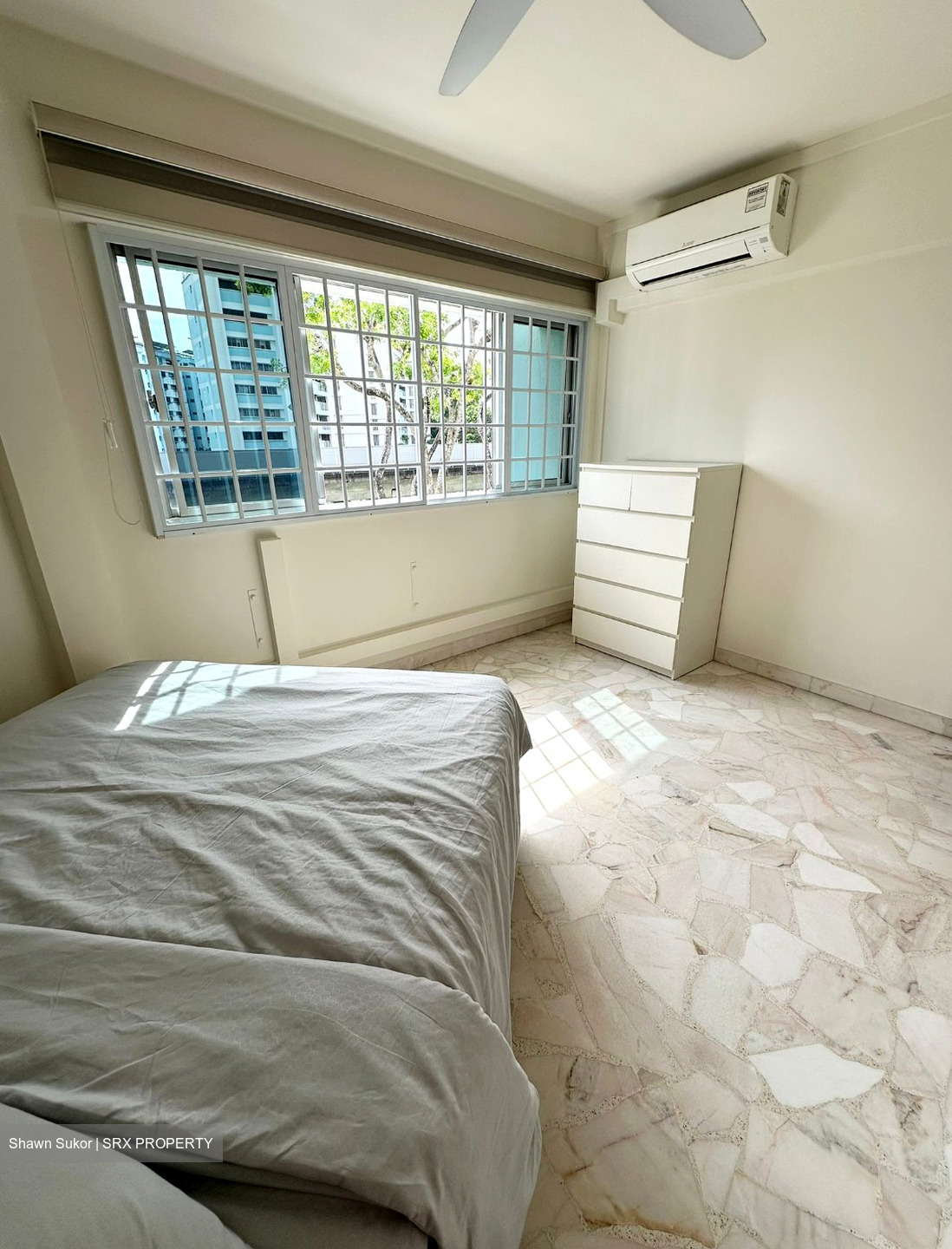 Blk 109 Tampines Street 11 (Tampines), HDB 4 Rooms #556832161